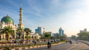 Berita Terkini Pekanbaru Hari Ini Informasi Terbaru untuk Masyarakat