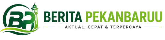 Berita Pekanbaruu