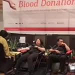 EL Hotel Yogyakarta Malioboro Gelar Aksi Donor Darah